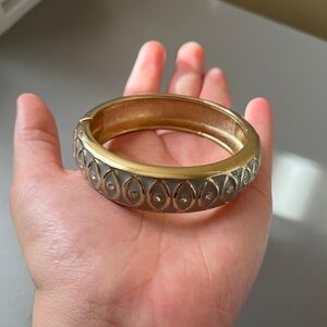 Vintage Bracelet